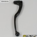 Rear brake lever Yamaha YFM Raptor 90 (2016 - 2018)