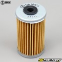 Oil filter DA16003 Daelim VJ, VL, VS 125â € ¦ MIW