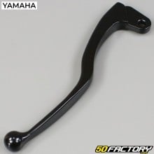 Leva del freno posteriore Yamaha YFM Raptor 90 (2016 - 2018)