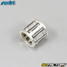 Gabbia dell&#39;ago del pistone rinforzata 12x17x16 mm Aprilia MX Derbi Senda,  GPR,  Fantic... Polini