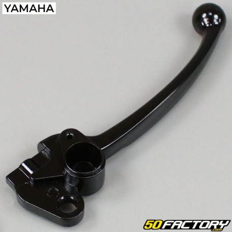 Front brake lever Yamaha YFM Raptor 90 (2009)