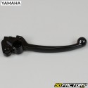 Front brake lever Yamaha YFM Raptor 90 (2009)