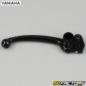 Front brake lever Yamaha YFM Raptor 90 (2009)