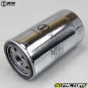 Filtro olio Harley Davidson FXâ € ¦ MIW Chrome HD17003