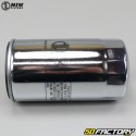 Filtre à huile HD17003 chromé Harley Davidson FX… MIW