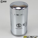 Ölfilter HD17003 Chrom Harley Davidson FX… MIW MEIWA