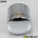 Oil filter HD17001 chrome Harley Davidson VRSCâ € ¦ MIW