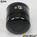 Oil filter HD17004 Harley Davidson XG, Indianâ € ¦ MIW