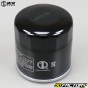 Oil filter HD17004 Harley Davidson XG, Indianâ € ¦ MIW