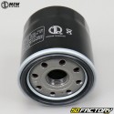 BU10003 Buell Oil Filter Firebolt, Lightning ... MIW