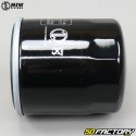 BU10003 Buell Oil Filter Firebolt, Lightning ... MIW