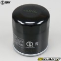 BU10003 Buell Oil Filter Firebolt, Lightning ... MIW