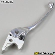 Leva freno anteriore Yamaha YFM Raptor 250, 700, YFZ e YFZ 450 R