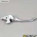 Front brake lever Yamaha YFM Raptor 250, 700, YFZ and YFZ 450 R