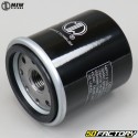 Oil filter P5001 Piaggio,  Aprilia,  Derbi,  Peugeotâ € ¦ MIW