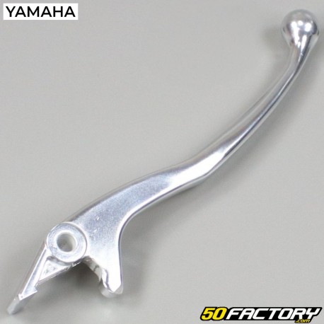 Alavanca de freio dianteiro Yamaha YFM Grizzly 550 e 700 ...