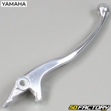 Leva freno anteriore Yamaha YFM Grizzly 550 e 700 ...