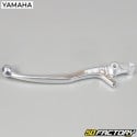 Front brake lever Yamaha YFM Grizzly 550 and 700 ...