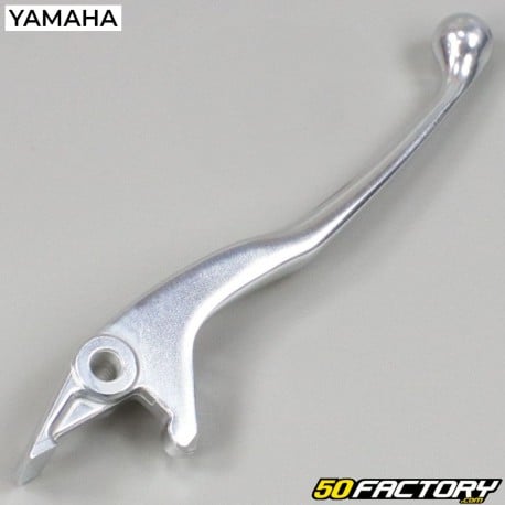 Front brake lever Yamaha YFM Raptor 700 (2013 - 2018)