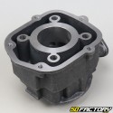 Cylindre piston Derbi Euro 3, Euro 4 TNT Original