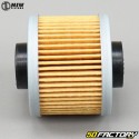 Filtro olio P5003 Aprilia, BMW, Adly,  Peugeotâ € ¦ MIW