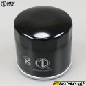 T23001 Oil Filter Peugeot Metropolis, Triumph Daytona...MIW