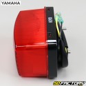 Taillight Yamaha Bruin 350, Kodiak 450, Wolverine 700 ...