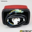 Luz trasera Yamaha Bruin 350, Kodiak 450, Wolverine 700 ...