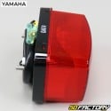 Taillight Yamaha Bruin 350, Kodiak 450, Wolverine 700 ...