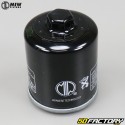 PO22003 oil filter Aeon, PGO, Polarisâ € ¦ MIW