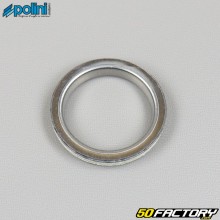 Exhaust gasket Peugeot 103 SPX,  RCX,  Speedfight,  TKR,  Piaggio... Polini