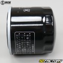 Oil filter H1007 Honda, Kawasakiâ € ¦ MIW