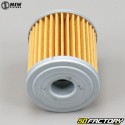 Oil filter K2015 Beta, Kawasaki, Suzuki...MIW