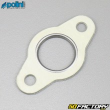 Guarnizione di scarico Vespa PK 125 Polini