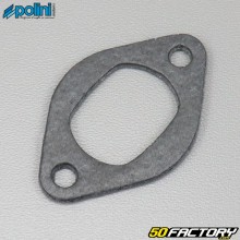 MBK Auspuffdichtung Nitro,  Yamaha Laufen, Beta Ark,  Piaggio,  Gilera... Polini