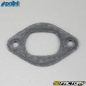 MBK Exhaust Gasket Nitro,  Yamaha jogging, Beta Ark,  Piaggio,  Gilera... Polini