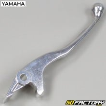Palanca del freno delantero Yamaha YFM Raptor 250 (2009 - 2013)