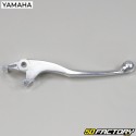 Palanca del freno delantero Yamaha YFM Raptor 250 (2009 - 2013)