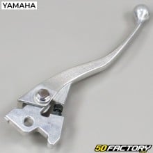 Front brake lever Yamaha YFZ450 (2004 - 2005)