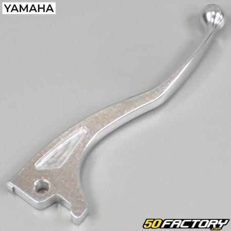 Levier de frein avant Yamaha Blaster 200, Banshee 350, YFM Raptor 350...