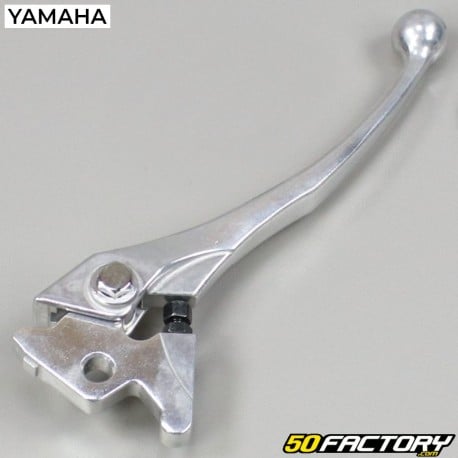 Palanca del freno delantero Yamaha YFZ450 (2006)