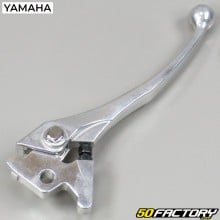 Front brake lever Yamaha YFZ450 (2006)