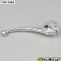 Front brake lever Yamaha YFZ450 (2006)