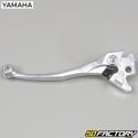 Front brake lever Yamaha YFZ450 (2006)