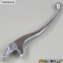 Front brake lever Yamaha YFM Grizzly 550 and 700 (2007 - 2012)