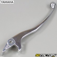 Alavanca de freio dianteiro Yamaha YFM Grizzly 550 e 700 (2007 - 2012)