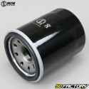 PO22001 oil filter Polaris, Victory...MIW