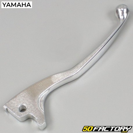 Leva freno anteriore Yamaha Bruin 250, 350, Wolverine 350, 450 ...