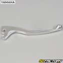 Palanca del freno delantero Yamaha Bruin 250, 350, Wolverine 350, 450 ...