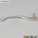 Front brake lever Yamaha Bruin 250, 350, Wolverine 350, 450 ...